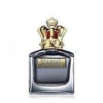 Jean Paul Gaultier Scandal EDT 100ml For Men - Image 2