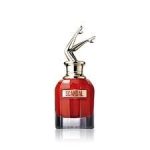 Jean Paul Gaultier Scandal Le Parfum EDP Intense 80ml For Women - Image 2