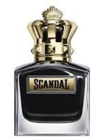 Jean Paul Gaultier Scandal Le Parfum Eau De Parfum Intense 100ml For Men - Image 2