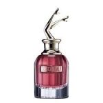 Jean Paul Gaultier So Scandal EDP 80ml For Women - Image 2