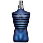 Jean Paul Gaultier Ultra Male Intense EDT 125ml Perfume For Men - Image 2