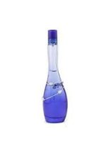 Jennifer Lopez Blue Glow EDT 100ml Perfume For Women - Image 2
