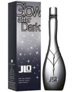Jennifer Lopez Glow After Dark EDT 100ml For Women