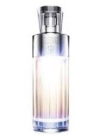 Jennifer Lopez Glowing EDP 75ML For Women - Image 2
