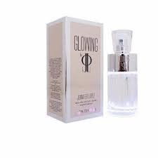 Jennifer-Lopez-Glowing-EDP-75ML-For-Women.jpg Jennifer Lopez Glowing EDP 75ML For Women - Image 1