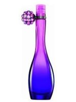 Jennifer Lopez LA Glow EDT 100ml For Women - Image 2