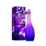 Jennifer Lopez LA Glow EDT 100ml For Women