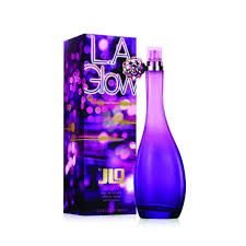 Jennifer-Lopez-LA-Glow-EDT-100ml-For-Women.jpg Jennifer Lopez LA Glow EDT 100ml For Women - Image 1