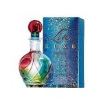 Jennifer Lopez Live Luxe EDP 100ml Perfume For Women