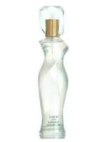 Jennifer Lopez Love And Light EDT 75ml Perfume For Women - Image 2