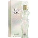 Jennifer Lopez Love And Light EDT 75ml Perfume For Women