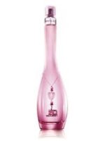 Jennifer Lopez Love At First Glow EDT 100ml Perfume For Women - Image 2