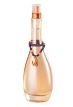 Jennifer Lopez Miami Glow EDT 100ml Perfume For Women - Image 2