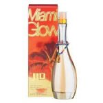 Jennifer Lopez Miami Glow EDT 100ml Perfume For Women