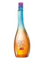 Jennifer Lopez Rio Glow EDT 100ml Perfume For Women - Image 2