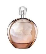Jennifer Lopez Still EDP 100ml Perfume For Women - Image 2