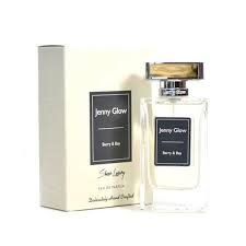 Jenny-Glow-Berry-Bay-EDP-80ml-Unisex-Perfume.jpg Jenny Glow Berry & Bay EDP 80ml Perfume For Unisex - Image 1