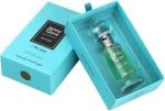 Jenny Glow Black Cedar Sheer Luxury 20ml Perfume Oil For Unisex - Image 2