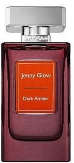 Jenny Glow Dark Amber EDP 80ml For Men - Image 2