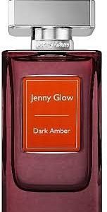 Jenny Glow Dark Amber EDP 80ml For Men