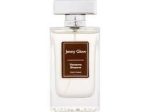 Jenny Glow Nectarine Blossoms EDP 80ml For Women - Image 2