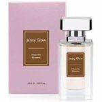 Jenny Glow Nectarine Blossoms EDP 80ml For Women