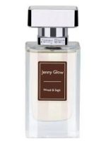 Jenny Glow Wood & Sage EDP 80ml For Men - Image 2