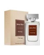 Jenny Glow Wood & Sage EDP 80ml For Men