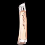 KENZO Flower Ikebana Mimosa EDP 75ml For Women - Image 2