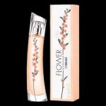 KENZO Flower Ikebana Mimosa EDP 75ml For Women