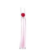 KENZO Flower Poppy Bouquet Edp 100ml For Women - Image 2