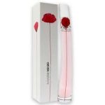 KENZO Flower Poppy Bouquet Edp 100ml For Women