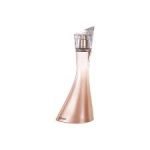 KENZO Jeu D'Amour Edp 50ml For Women - Image 2