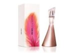 KENZO Jeu D'Amour Edp 50ml For Women