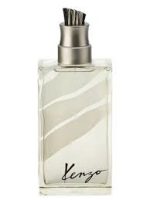 KENZO Jungle Homme Edt 100ml For Men - Image 2