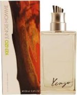 KENZO Jungle Homme Edt 100ml For Men