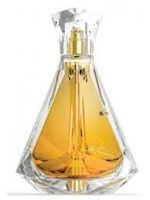 KIm Kardashian Pure Honey EDP 100ml For Women - Image 2