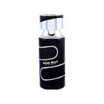 Khalis Astute Black EDP 100ml Perfume For Men - Image 2