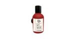 Khalis Luxury 04 Red Exclusive EDP 100ml For Unisex - Image 2
