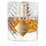 Kilian Angels' Share EDP 50ml For Unisex - Image 2