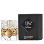 Kilian Angels' Share EDP 50ml For Unisex