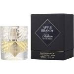 Kilian Apple Brandy On The Rocks EDP 50ml For Unisex