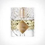 Kilian Apple Brandy On The Rocks EDP 50ml For Unisex - Image 2