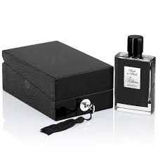 Kilian-Back-to-Black-Aphrodisiac-EDP-50ml.jpg Kilian Back to Black Aphrodisiac EDP 50ml For Unisex - Image 1