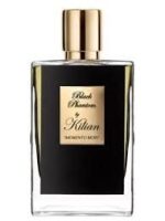 Kilian Black Phantom Memento Mori EDP 50ml Perfume For Unisex - Image 2
