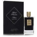Kilian Black Phantom Memento Mori EDP 50ml Perfume For Unisex