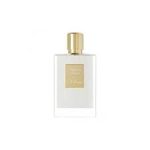 Kilian Forbidden Games EDP 50ml For Women - Image 2