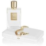 Kilian Forbidden Games EDP 50ml For Women