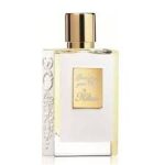 Kilian Good Girl Gone Bad EDP 50ml Perfume For Women - Image 2