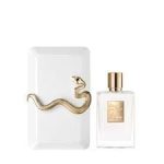 Kilian Good Girl Gone Bad EDP 50ml Perfume For Women